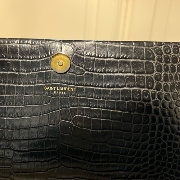 YSL tassel - Picture 8 of 11